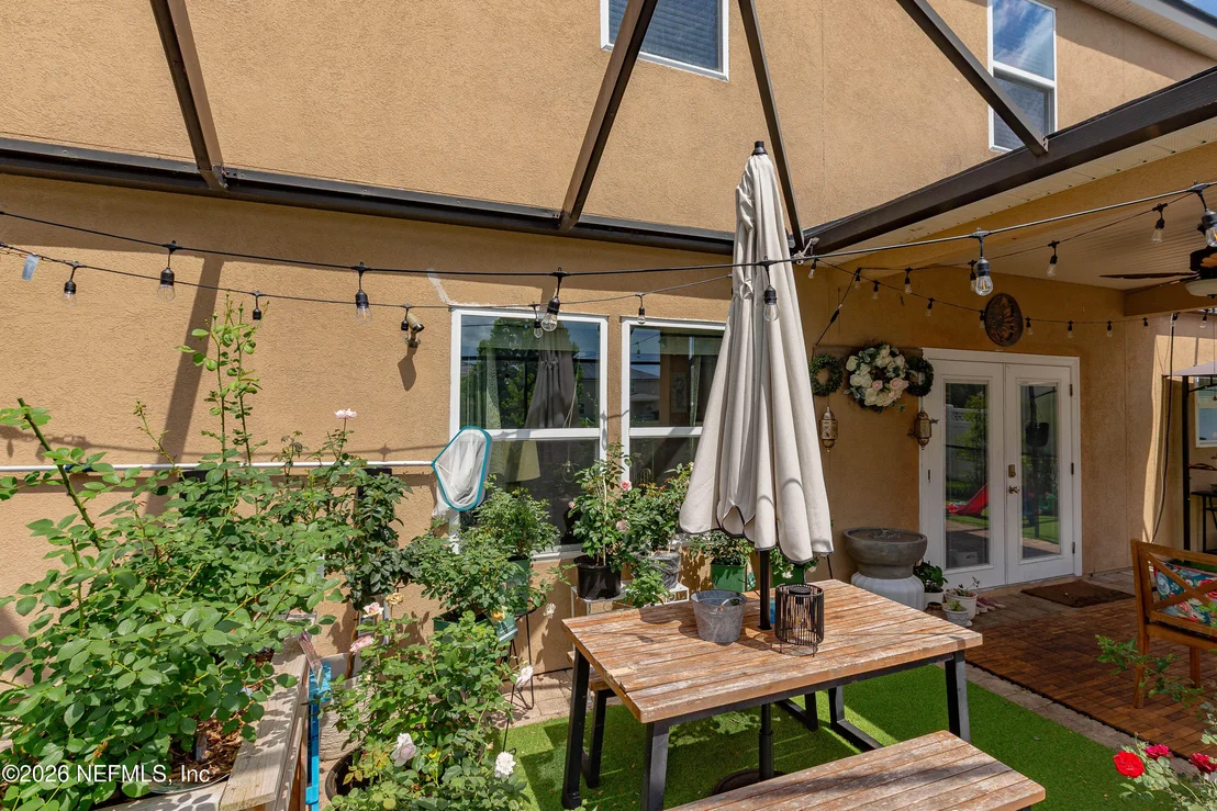 Photo of 481 GLENDALE Lane