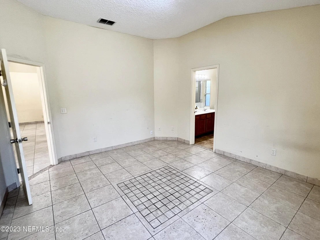Photo of 7838 SPRINGTIME Lane