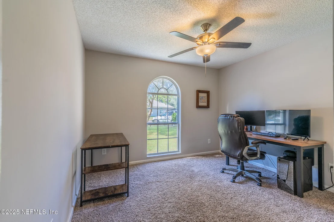 Photo of 3380 TINYA Court