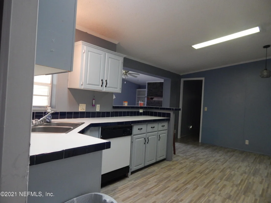 Photo of 1757 BLUE JAY Drive