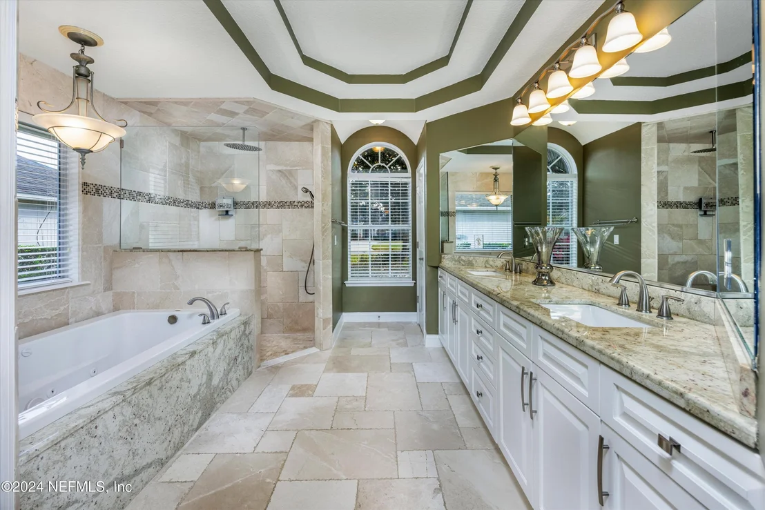 Photo of 320 TALWOOD