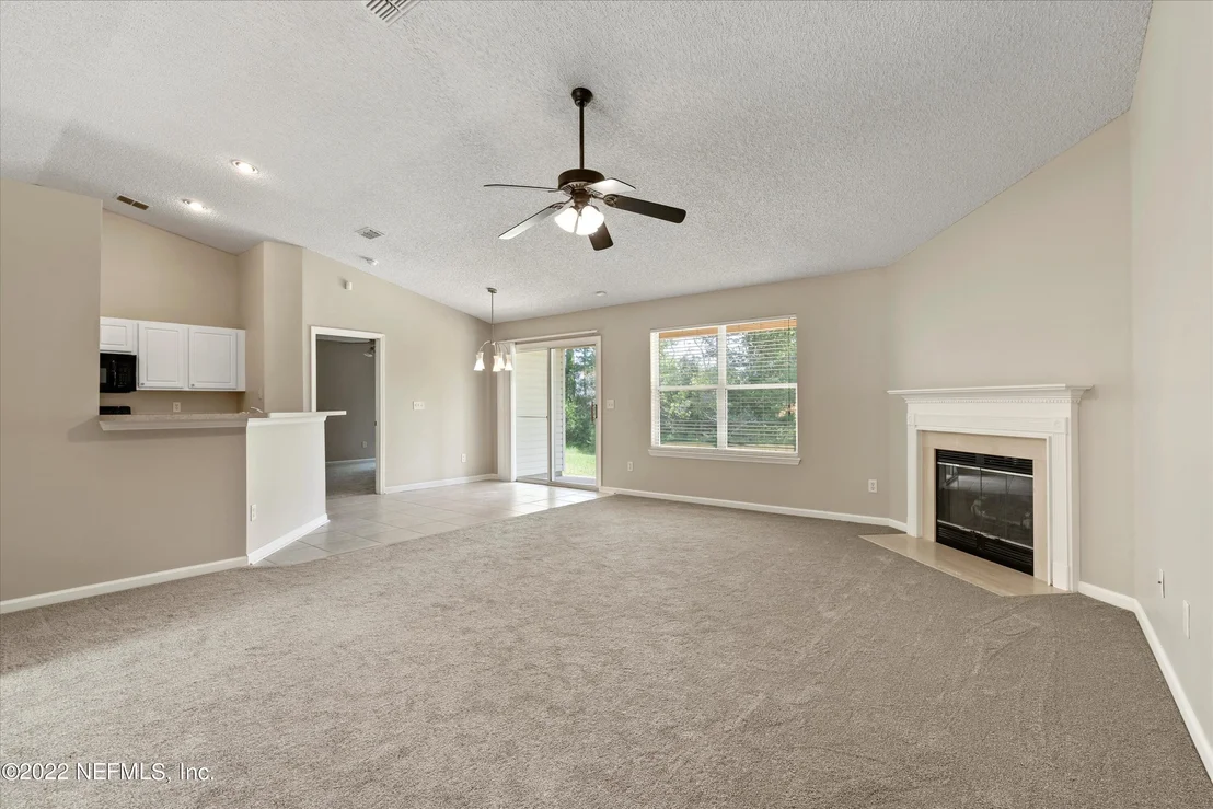 Photo of 9653 CLINTON CORNERS Drive