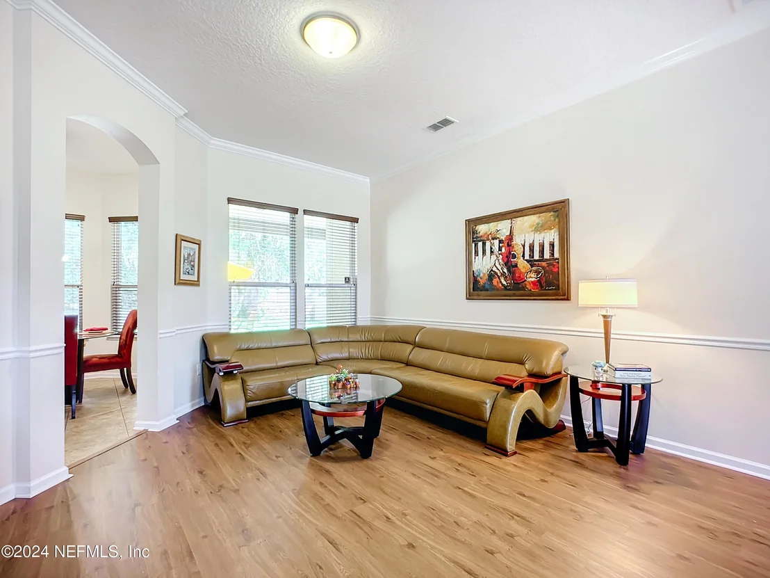 Photo of 11717 PADDOCK GATES Drive
