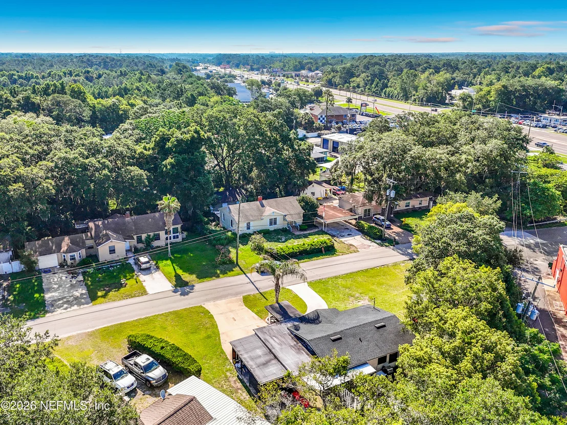 Photo of 3237 BARKLEY Road
