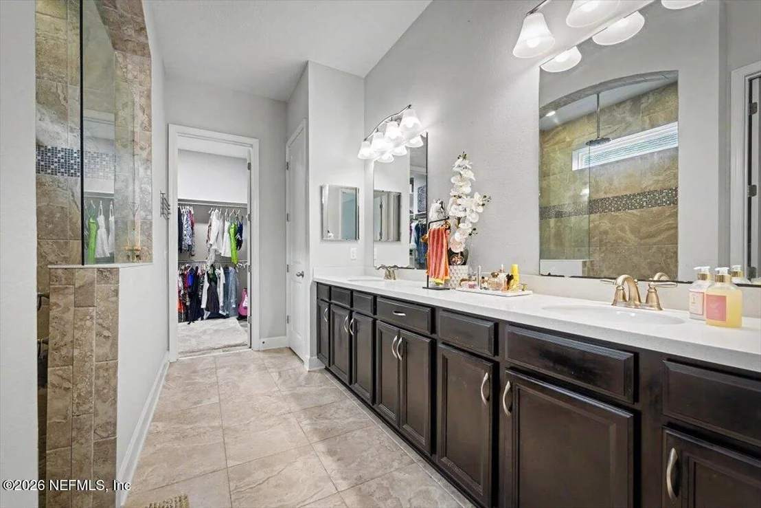 Photo of 80 ATLAS Drive