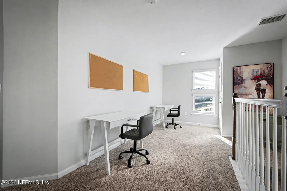 Photo of 10231 INNOVATION Way