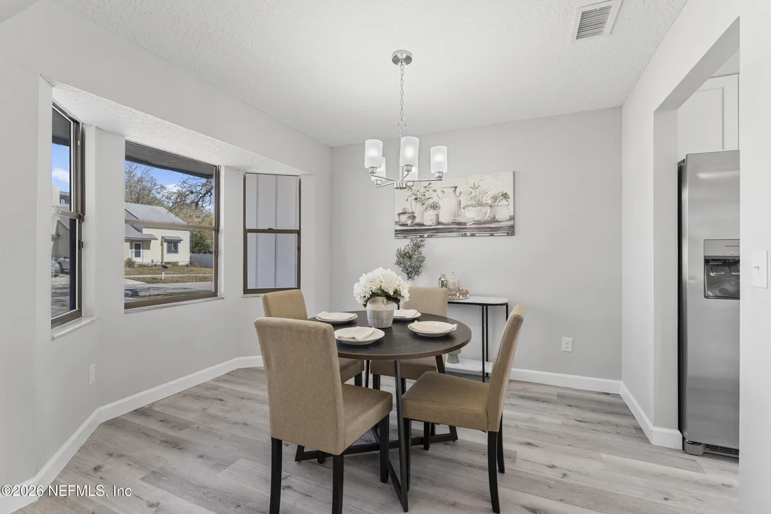 Photo of 11546 BROAD LEAF Drive