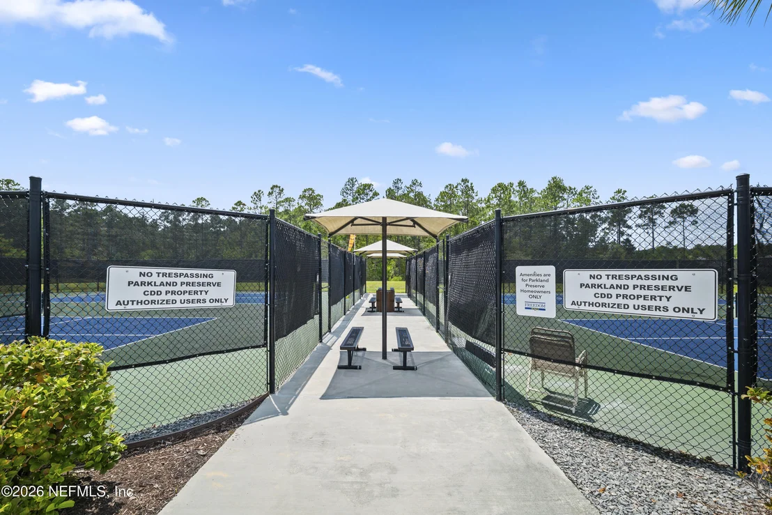 Photo of 46 EAGLES LANDING Lane