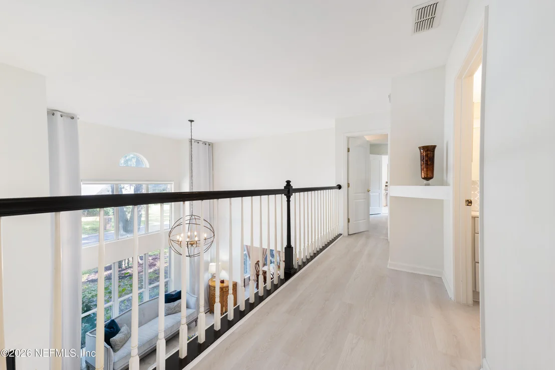 Photo of 2280 OAK FOREST Drive