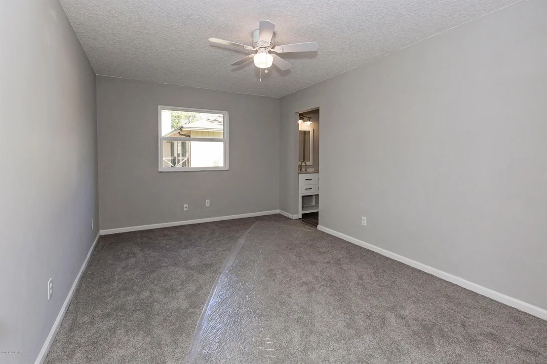 Photo of 56 MARSH Drive