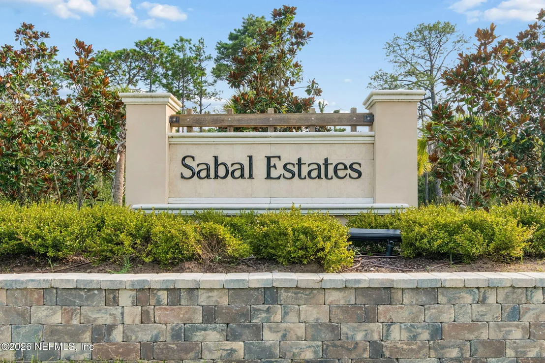 Photo of 856 SAN ANTONIO Drive