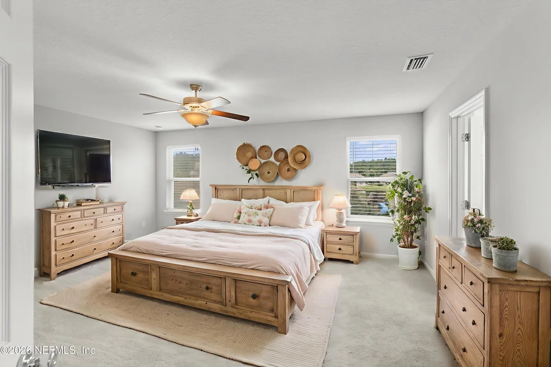 Photo of 56 SABA ROCK Drive