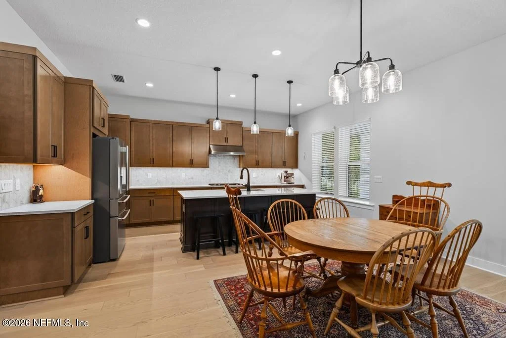 Photo of 329 SAPLING Terrace