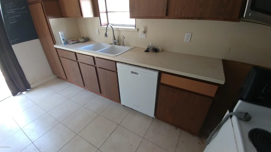 Photo of 7121 WENDY Circle