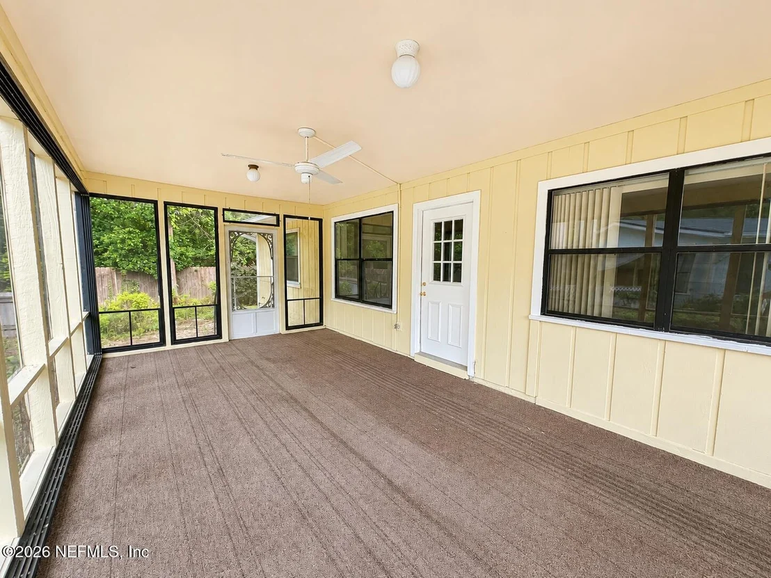 Photo of 8475 NW 39TH Circle