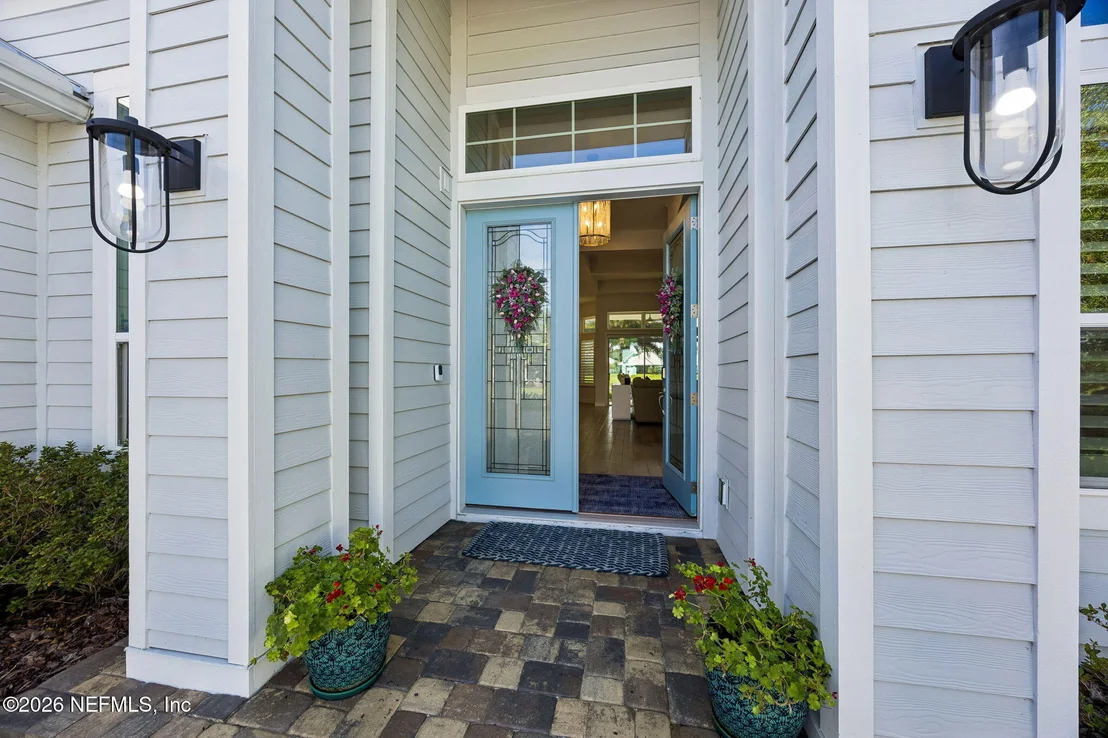 Photo of 264 TOPSIDE Drive