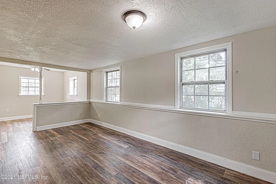 Photo of 5745 CARNATION Road