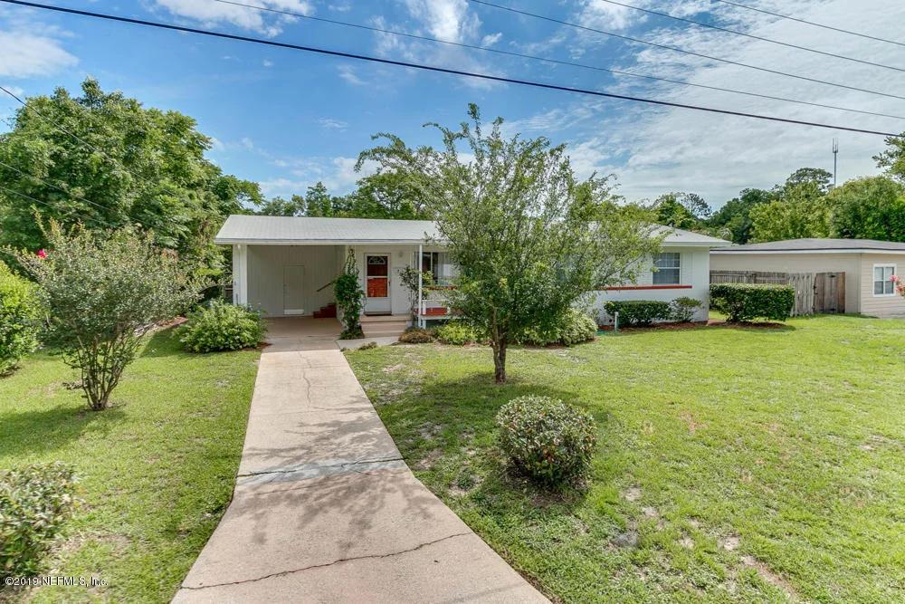 Photo of 2053 RONALD Lane