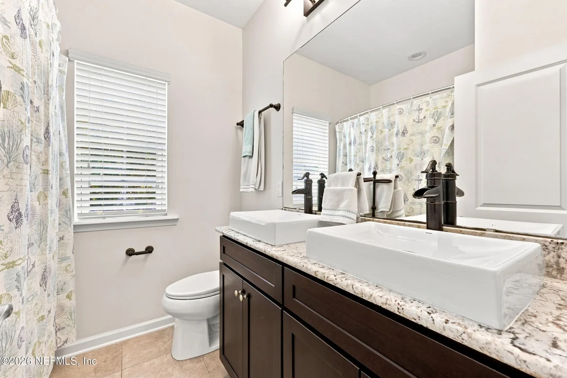 Photo of 69 FREMONT Avenue