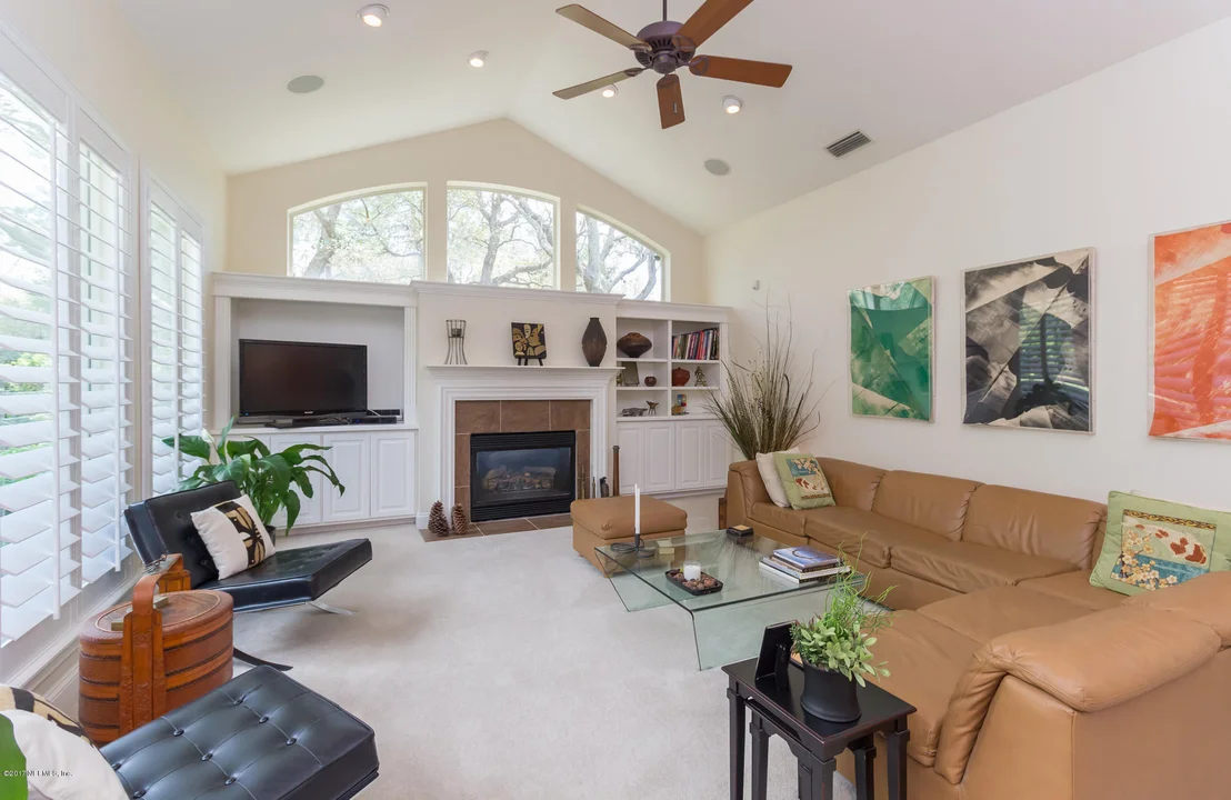 Photo of 681 TREEHOUSE Circle