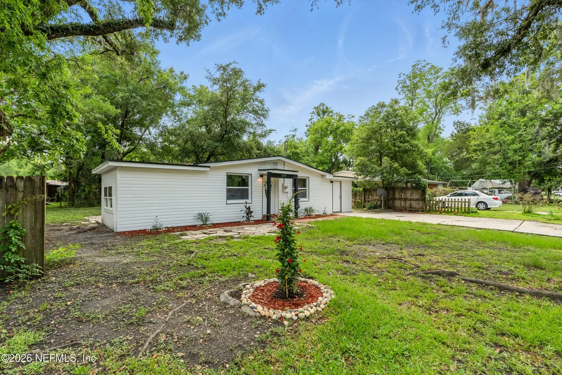 Photo of 3530 SHADOW Street