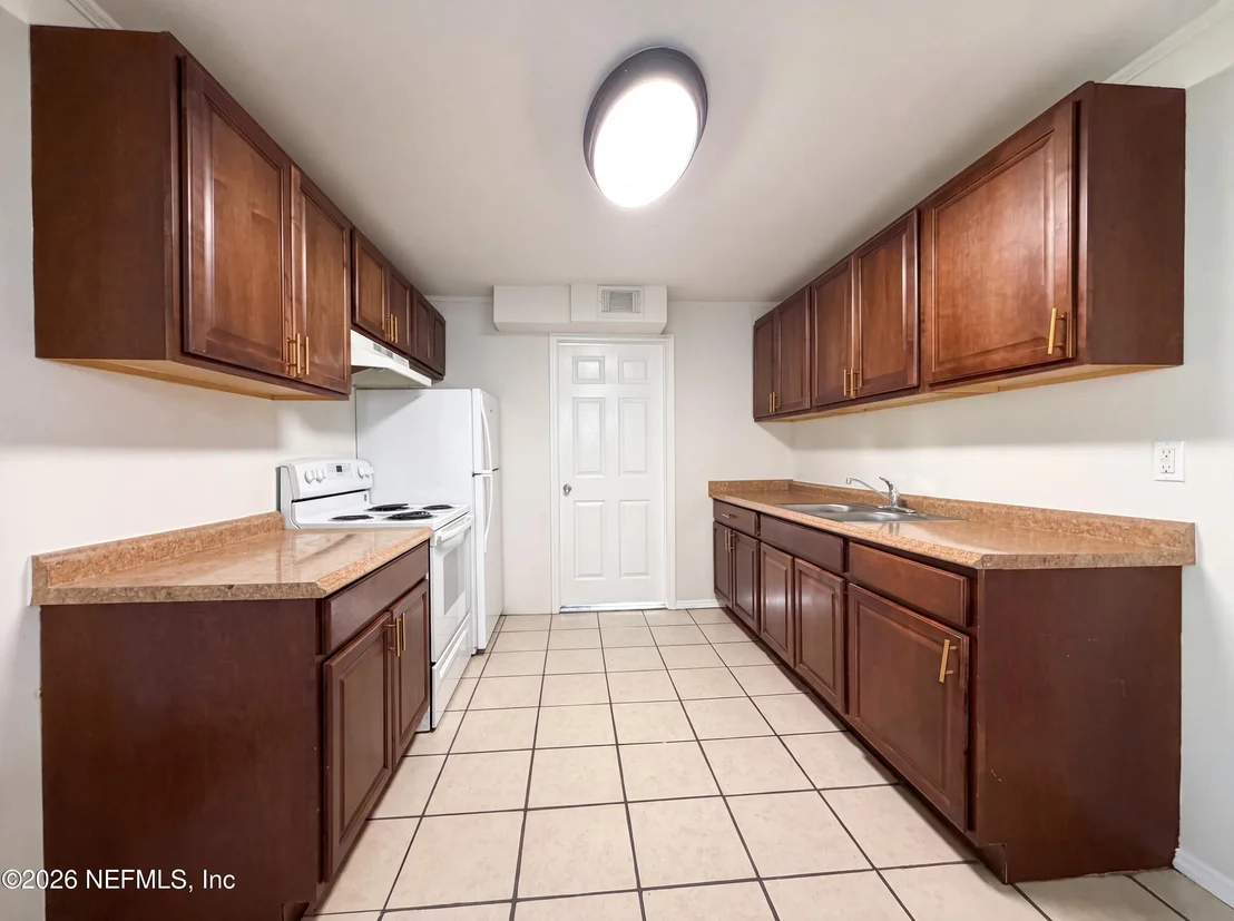 Photo of 5105 BANSHEE Avenue