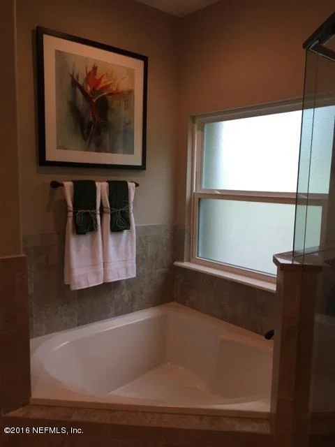 Photo of 24 HAAS Avenue