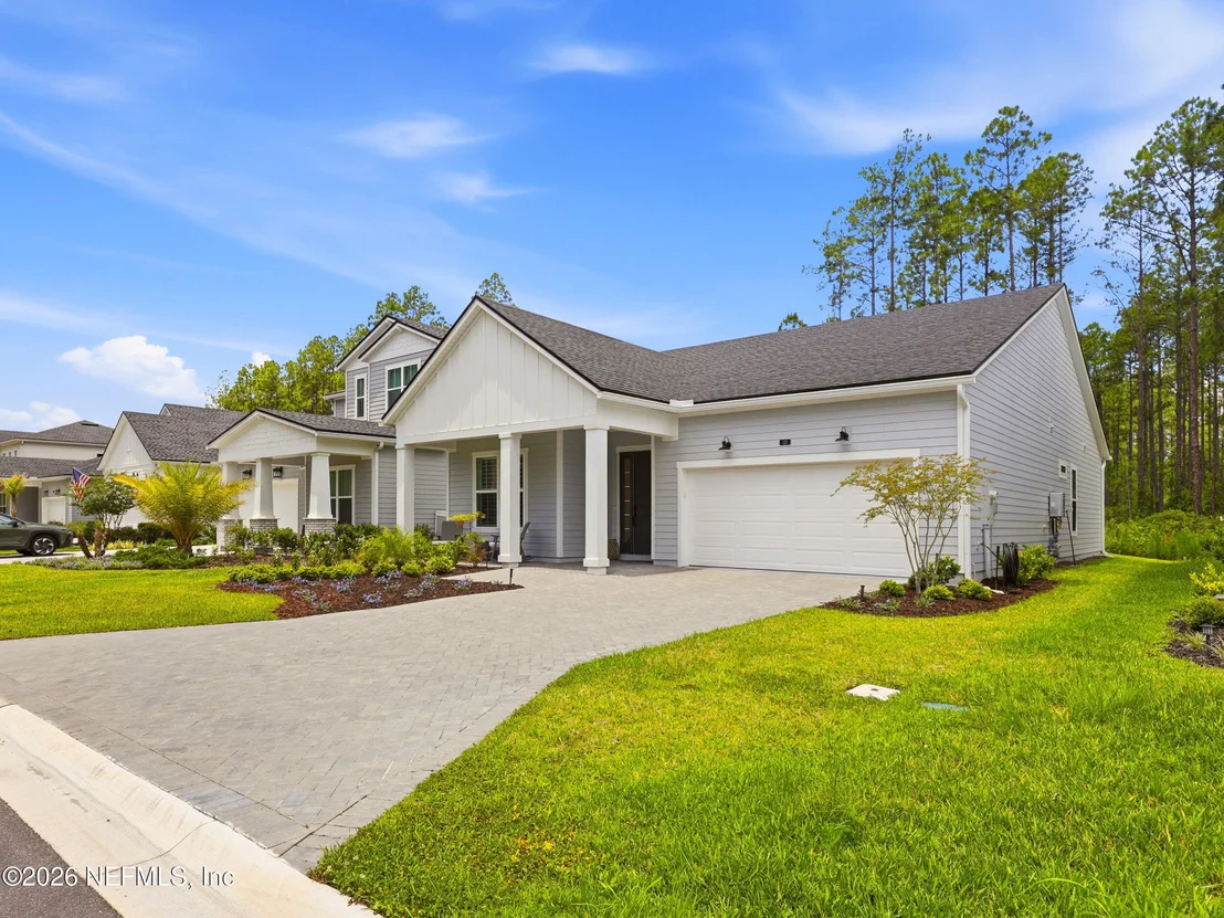 Photo of 120 DALTON MILL Drive