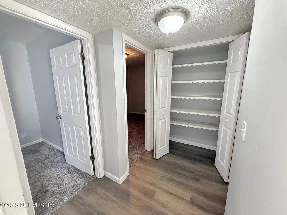 Photo of 9616 NORFOLK Boulevard