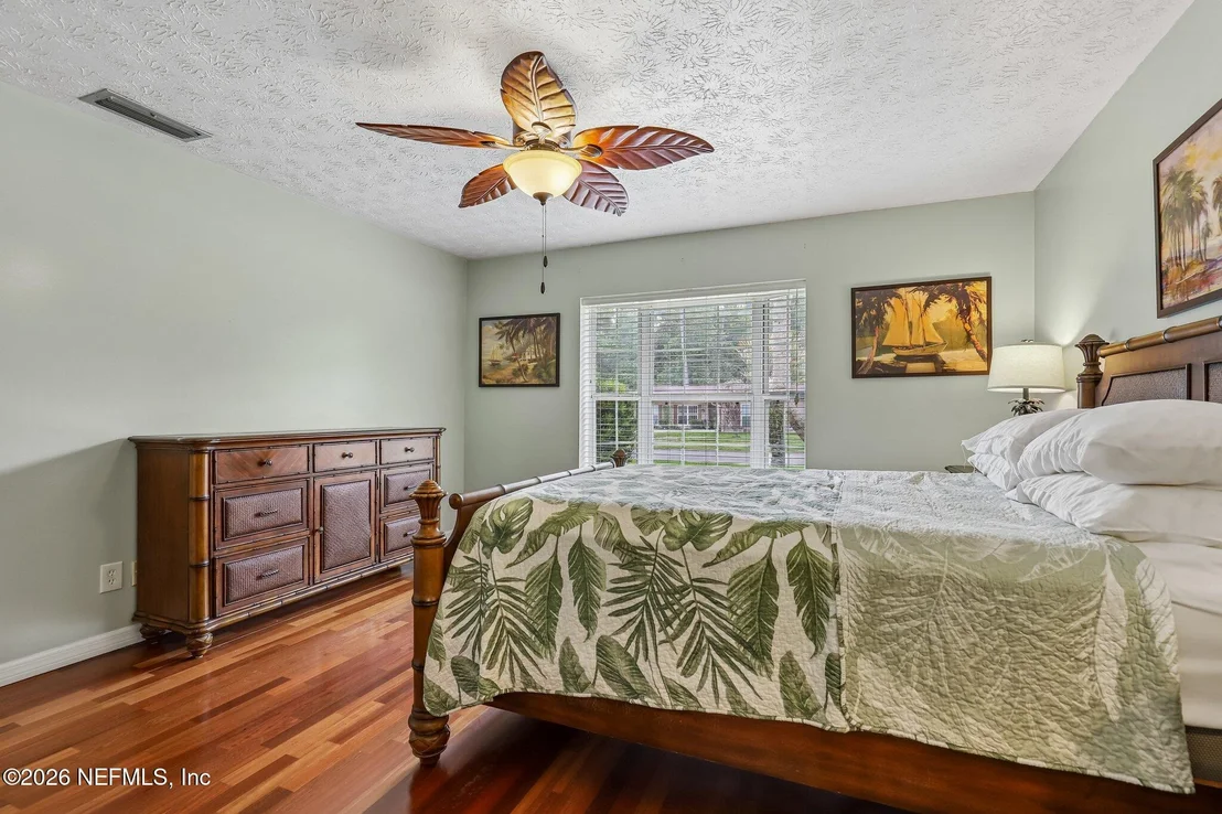 Photo of 1740 POPLAR Drive