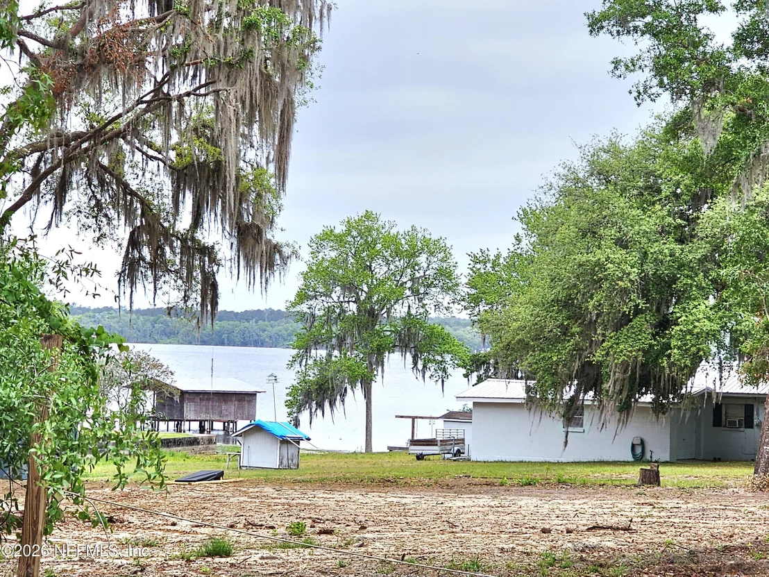 Photo of 302 RAINBOW Drive