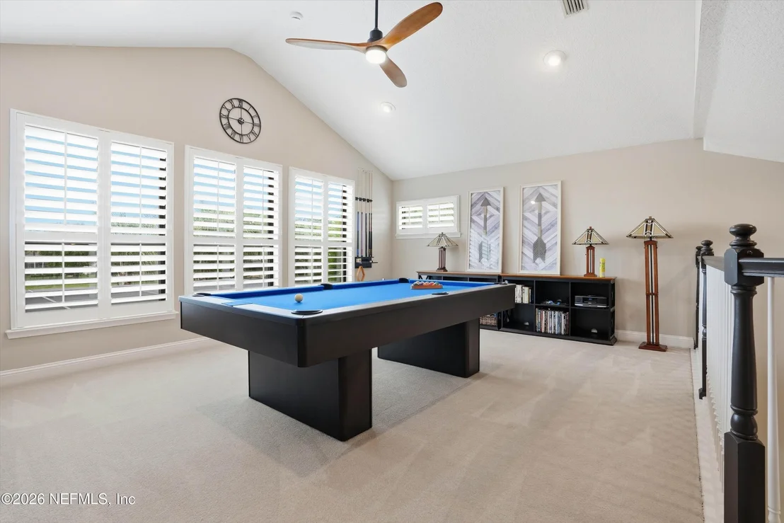 Photo of 430 SUMMERSET Drive