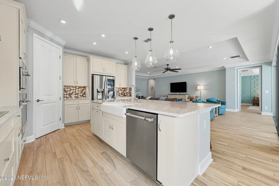 Photo of 494 MARQUESA Circle