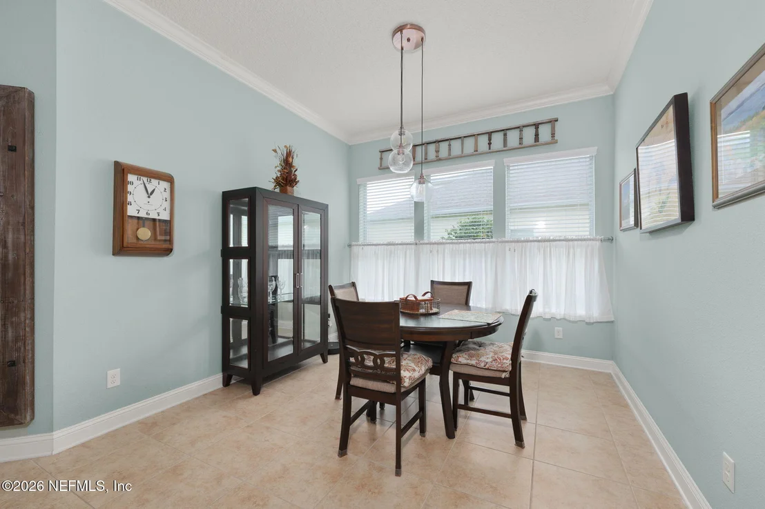 Photo of 75 WILLOW BAY Drive