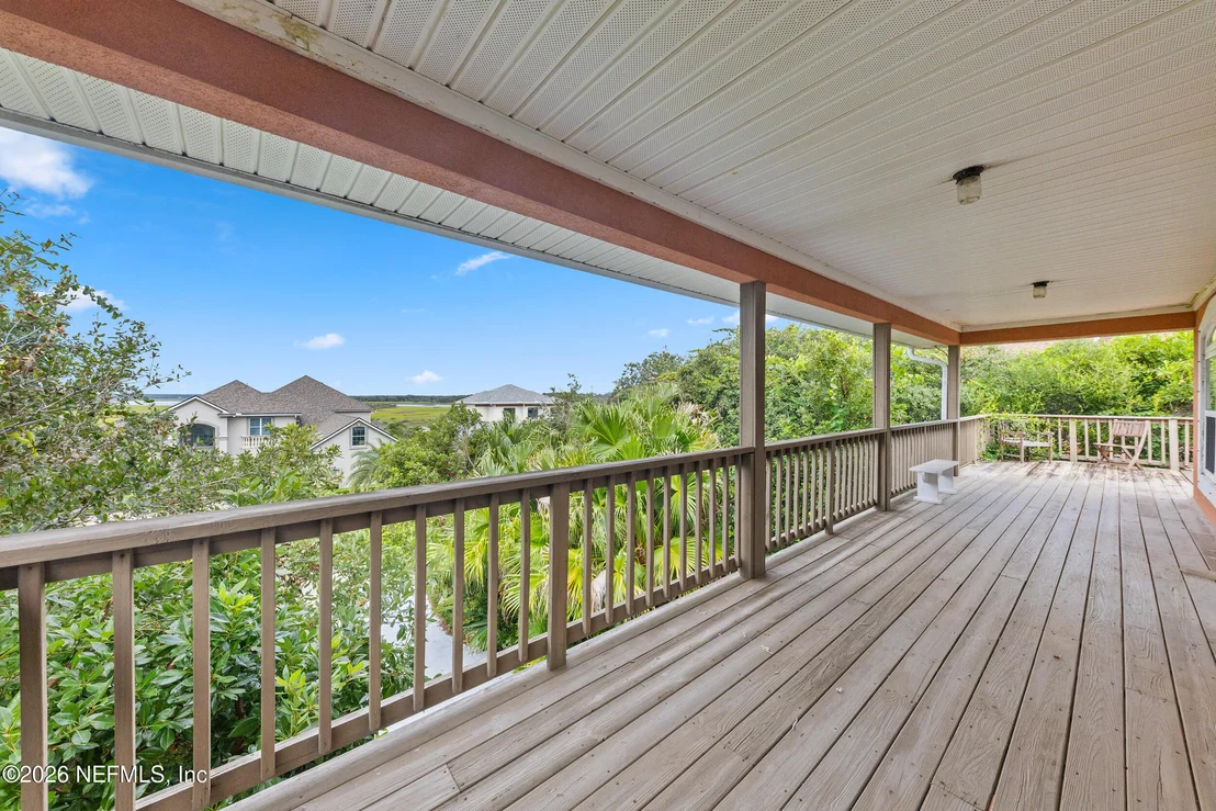 Photo of 124 BEACHSIDE Drive