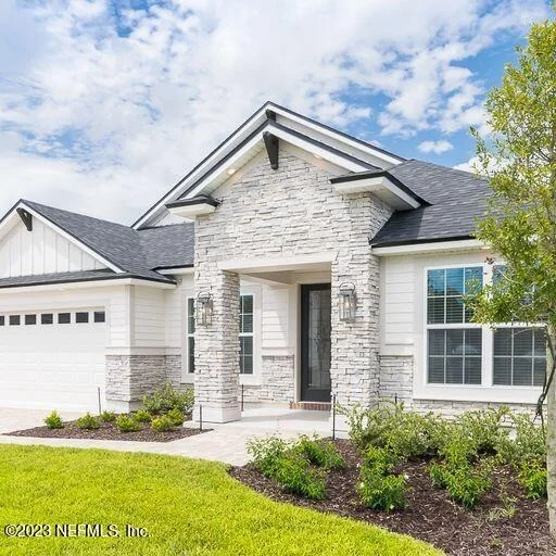 Photo of 66 YORKSHIRE Drive