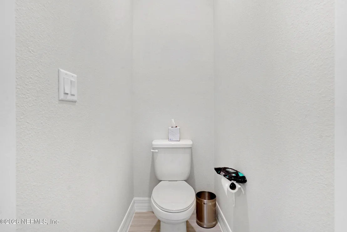 Photo of 4951 SHELL CREEK Trail