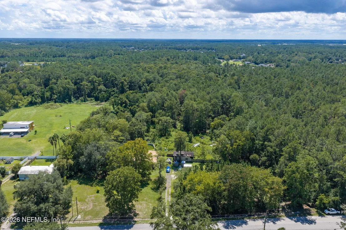 Photo of 9296 HIPPS Road