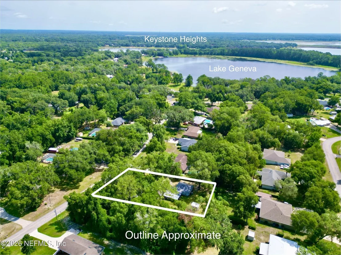Photo of 468 SE 28TH Way