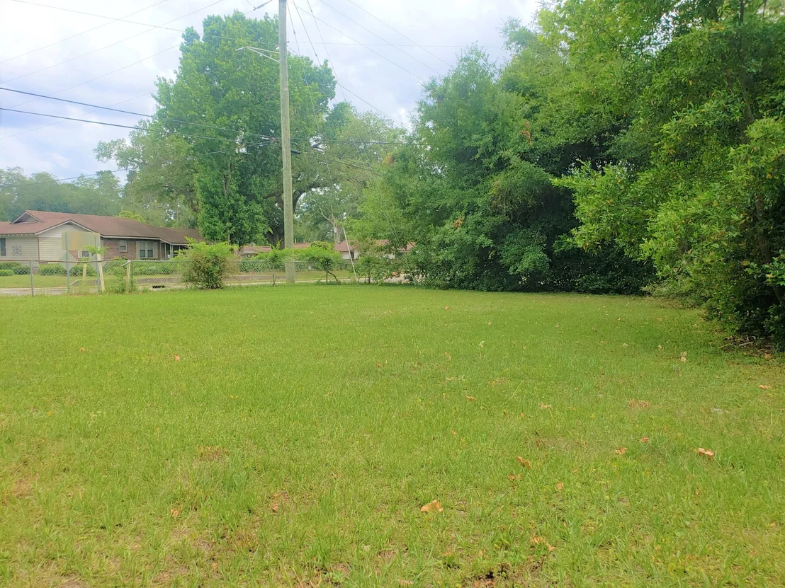 Photo of 6009 ANDERSON Road