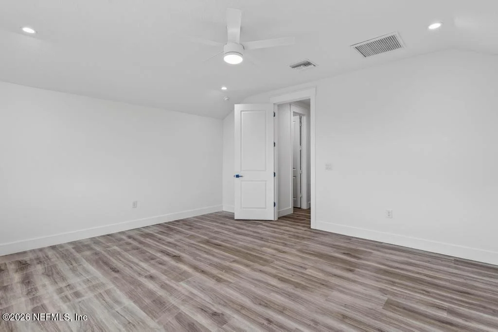 Photo of 125 SPOONBILL POINT Court