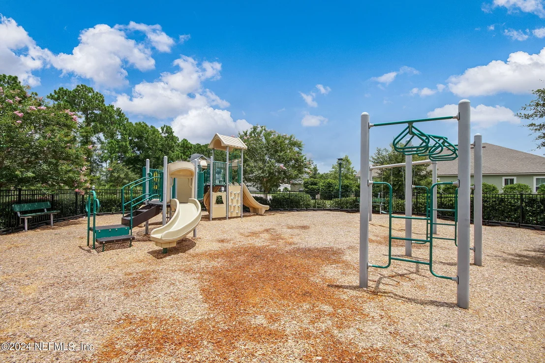 Photo of 3780 BURNT PINE Drive