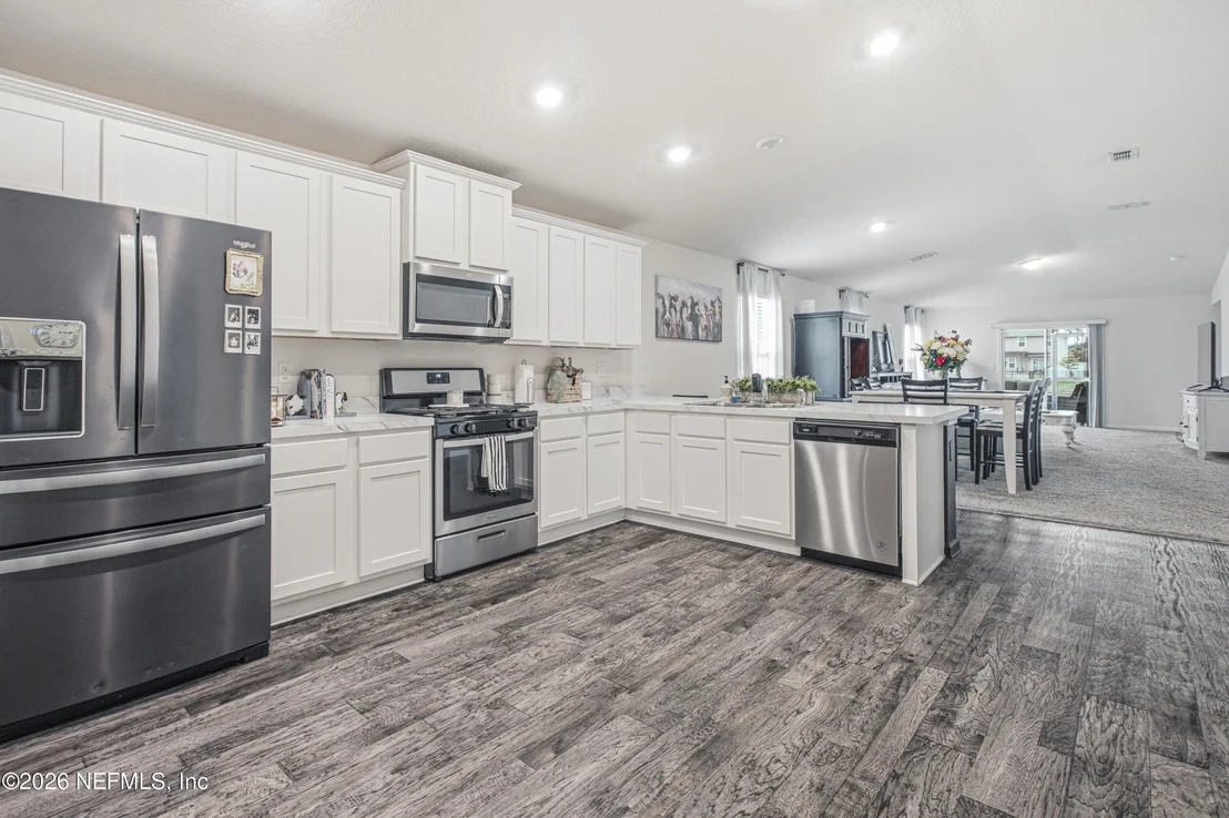 Photo of 104 LOGRONO Court