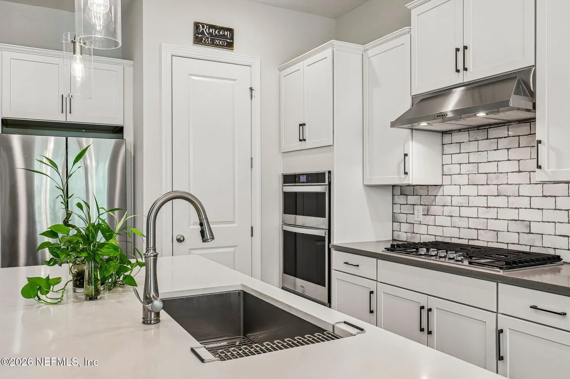 Photo of 145 BRIDGETON Street