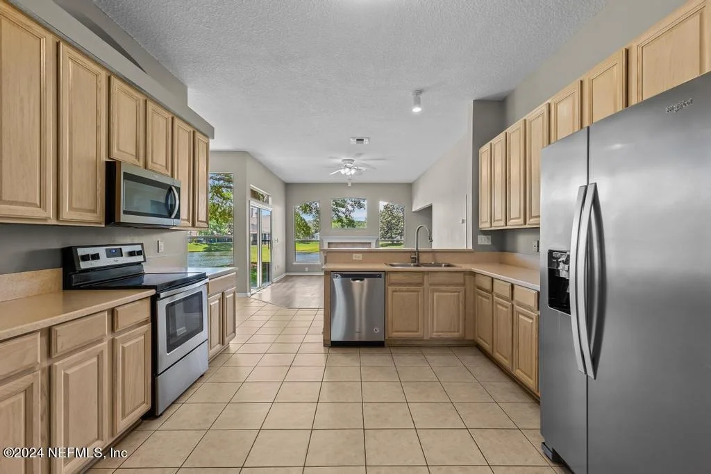 Photo of 487 SPARROW BRANCH Circle