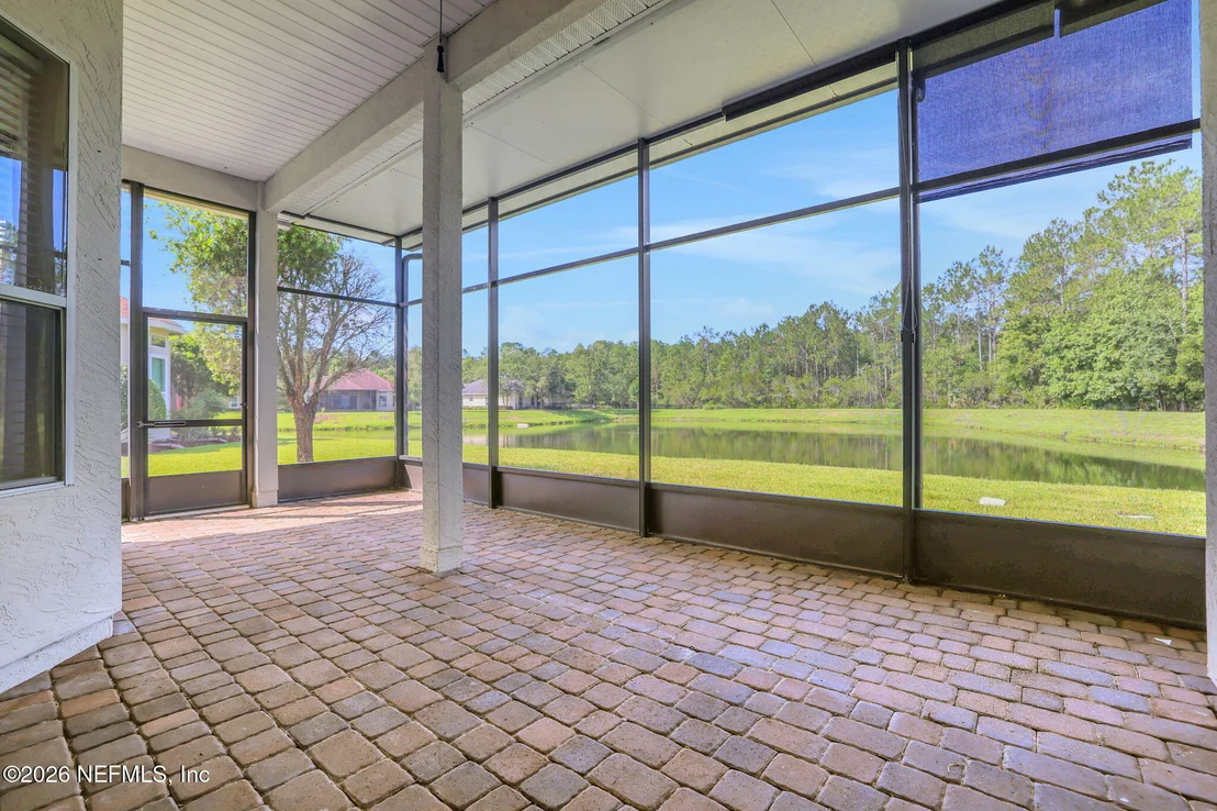 Photo of 1013 INVERNESS Drive