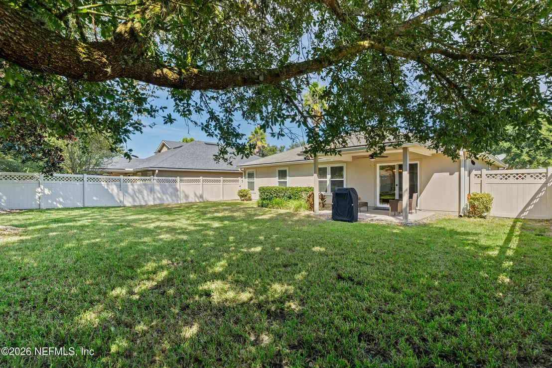 Photo of 723 MANDARIN Terrace