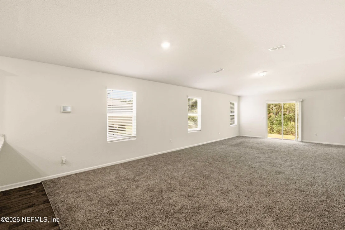 Photo of 89 LOGRONO Court