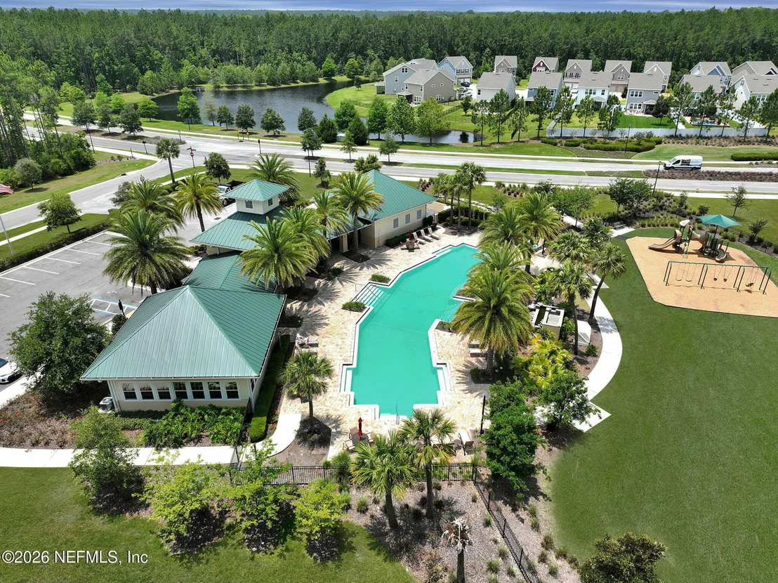 Photo of 127 BROOMSEDGE Circle