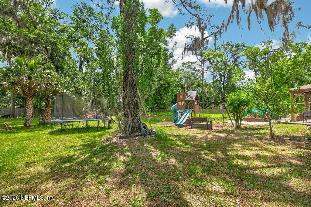 Photo of 873 GRACE Circle E